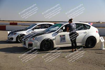 media/Nov-11-2023-GTA Finals Buttonwillow (Sat) [[117180e161]]/Group 3/Grids/